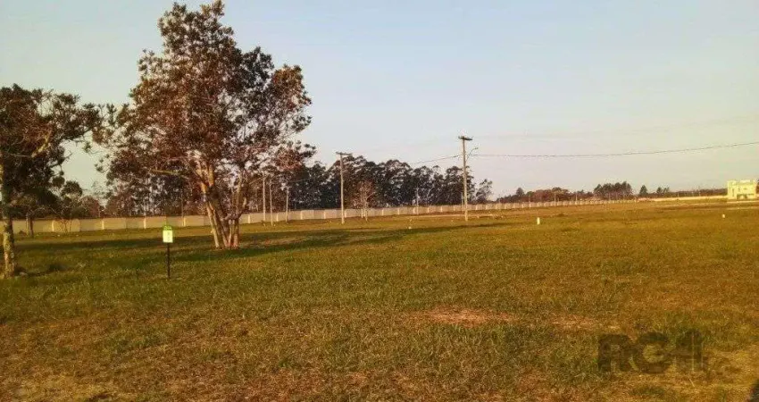 Terreno à venda Balneário São Pedro Arroio do Sal/RS
