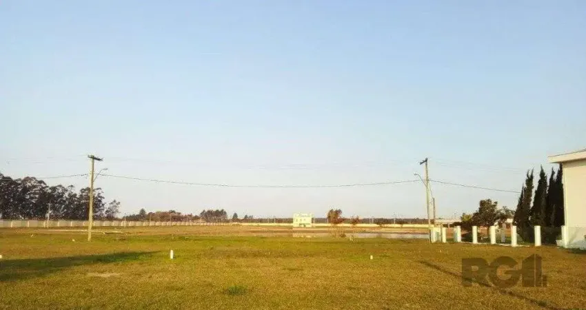 Terreno à venda Balneário São Pedro Arroio do Sal/RS
