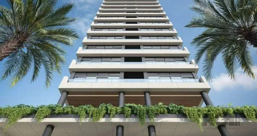 Apartamento 4 dormitórios à venda Praia Grande Torres/RS