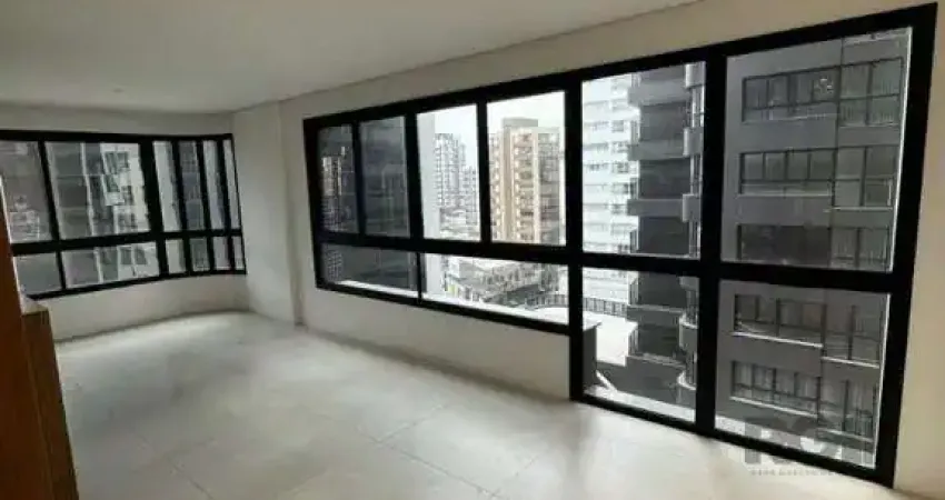 Apartamento com 2 quartos à venda na Avenida Benjamin Constant, 316, Centro, Torres