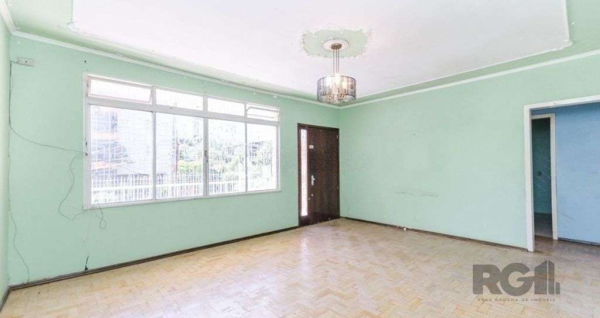 Casa com 3 quartos à venda na Rua Santa Cruz, 67, Santa Tereza, Porto Alegre
