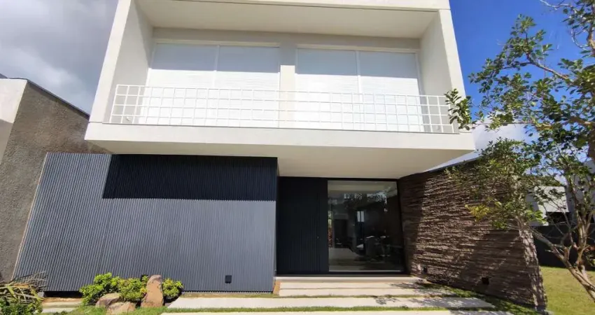 Casa em Condomínio 5 dormitórios à venda Atlântida Sul Xangri-Lá/RS