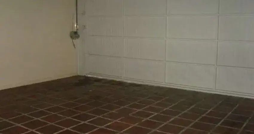Casa para venda - 216m², 3 dormitórios, sendo 1 suites, 2 vagas - centro