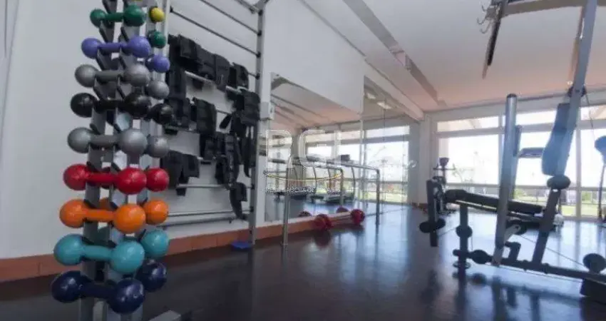 Terreno à venda na Avenida Central, 1442, Atlântida, Xangri-Lá