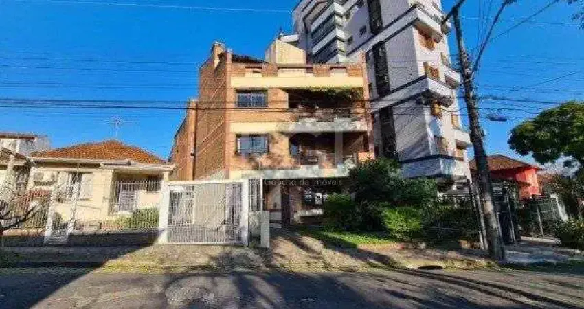Outros para Venda - 664.91m², 9 dormitórios, sendo 3 suites, 6 vagas - São João