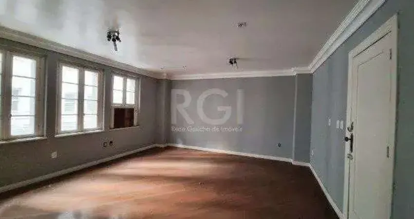 Conjunto/Sala para Venda - 98.17m², 0 dormitórios, Centro Histórico