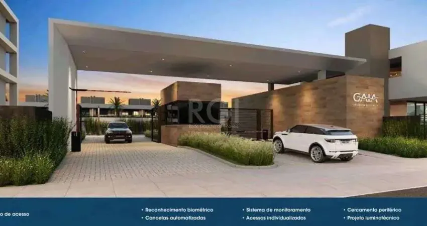 Apartamento com 3 quartos à venda na Parque Central, 2222, Centro, Xangri-Lá