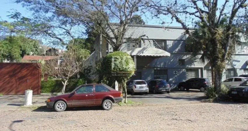 Area para Venda - 2000m², 0 dormitórios, Teresópolis