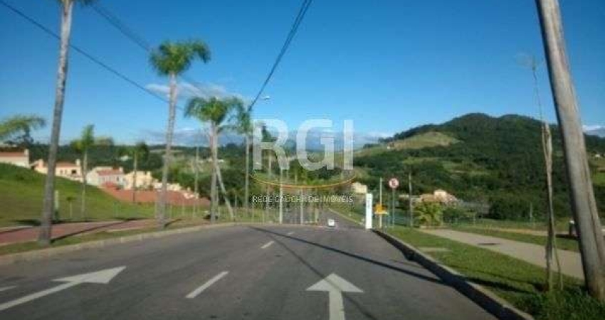 Terreno Comercial em Condominio para Venda - 671.52m², 0 dormitórios, Alphaville
