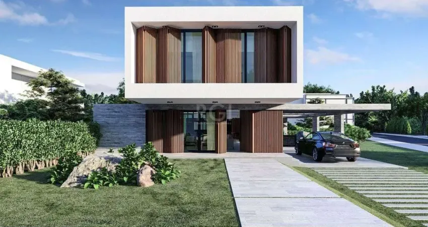 Terreno em condominio para venda - 0m², 0 dormitórios, alphaville