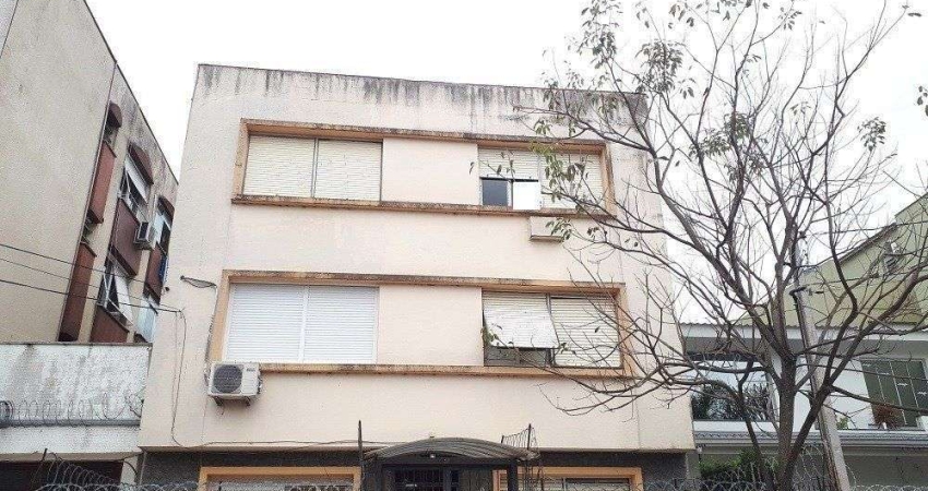 APARTAMENTO A VENDA, 1 DORMITÓRIO PRÓXIMO A JOSE DO PATROCINIO