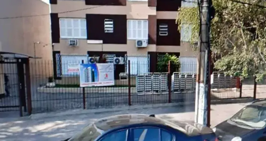 Apartamento de 1 Dormitório na PADRE CACIQUE - Cód. RP389314