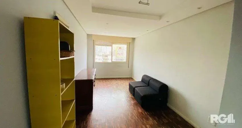 APARTAMENTO JK - STUDIO - 30M2 PRIVATIVOS Cód. 237694-RP