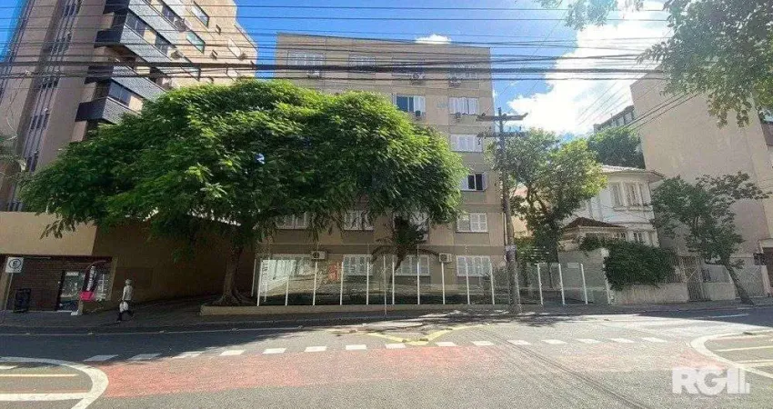 Ponto comercial à venda na Rua Doutor Barros Cassal, 697, Bom Fim, Porto Alegre