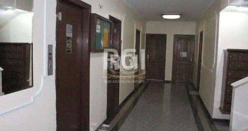 Apartamento para Venda - 107.64m², 3 dormitórios, Centro Histórico
