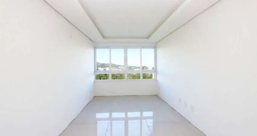 Apartamento para Comprar no bairro Jardim Botânico com 2 quartos (1 suíte)