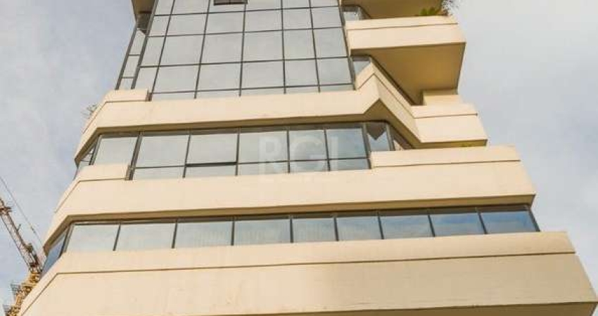 Sala Comercial para comprar  com 25,35m2 em ótima localização