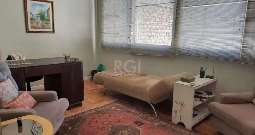 Sala, 55 m² Para comprar por R$ 250.000,00 - Independência - Porto Alegre/RS