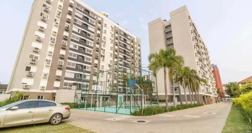 Apartamento com 2 dormitórios Para comprar , 64 m²Higienópolis -Porto Alegre/RS