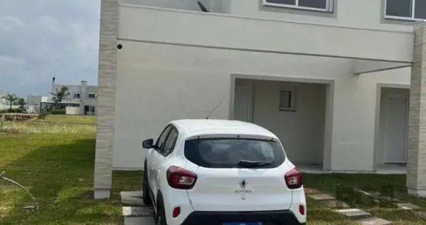 Casa em Condomínio 3 dormitórios à venda Remanso Xangri-Lá/RS