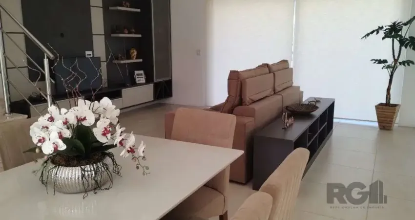 Casa em Condomínio 3 dormitórios à venda Atlântida Sul Xangri-Lá/RS