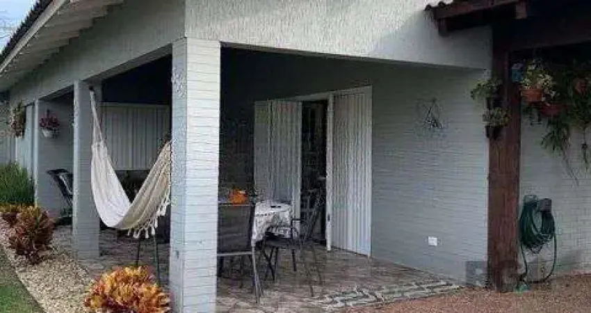 Casa com 3 quartos à venda na Rua Primavera, 0353, Atlântida, Xangri-Lá