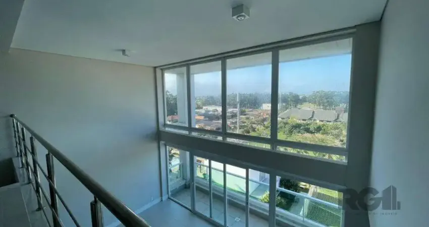 Duplex 3 dormitórios à venda Atlântida Xangri-Lá/RS