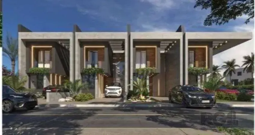 Casa com 4 quartos à venda na Rua Rio Negro, 1199, Centro, Xangri-Lá
