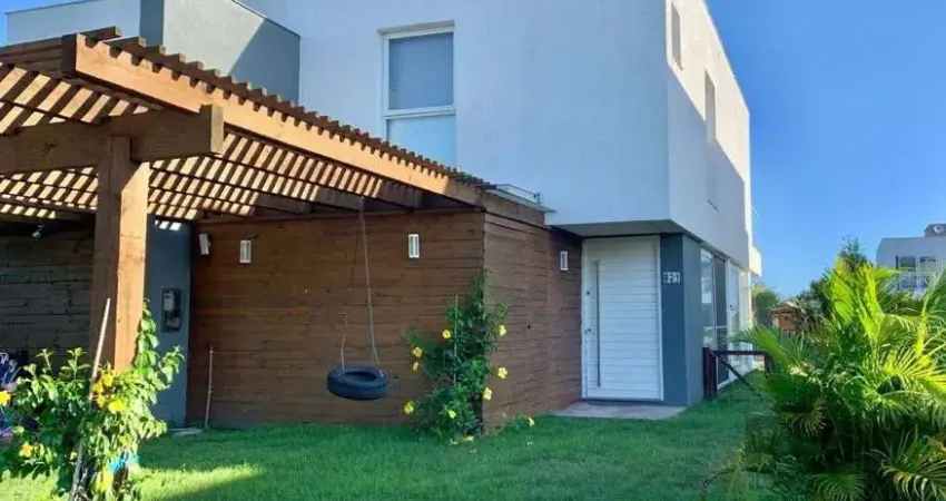 Casa em Condomínio 3 dormitórios à venda Centro Xangri-Lá/RS