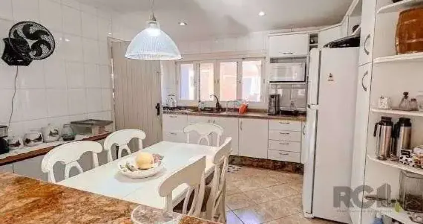 Casa com 3 quartos à venda na Rua Rio Negro, 250, Centro, Xangri-Lá