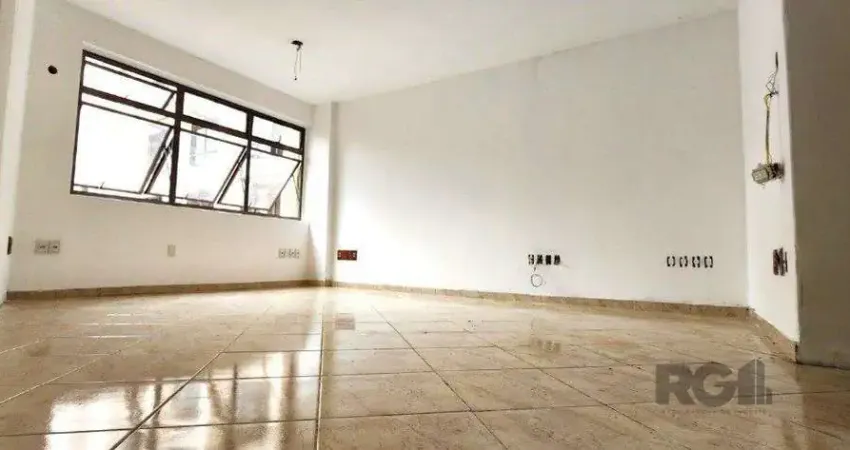 Sala comercial à venda na Rua dos Andradas, 1137, Centro Histórico, Porto Alegre