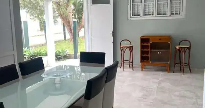 Casa com 2 quartos à venda na Av. Protásio Alves, 1853, Nova Tramandaí, Tramandaí