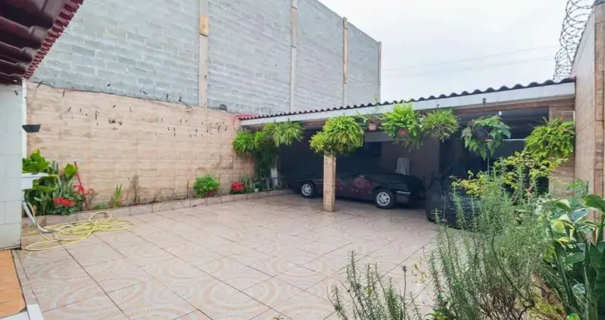 Casa com 2 dormitórios no bairro  Sarandi, Porto Alegre