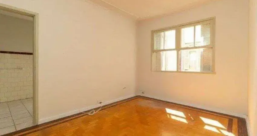Apartamento com 2 quartos e 68.57m² - Rua General Caldwell - Menino Deus, Porto