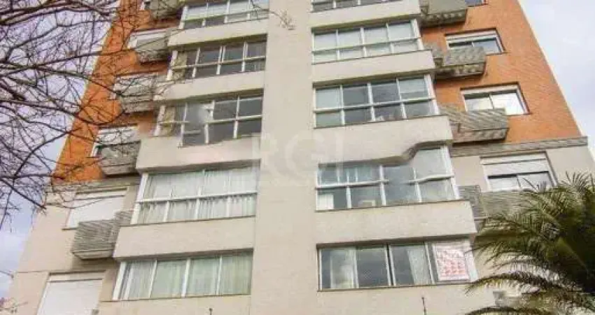 Ótima Oportunidade de Venda - Entre em Contato Conosco