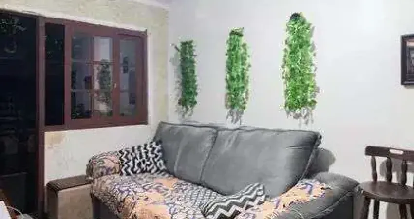 Apartamento Garden 2 Dorms/2 Banheiros com Pátio na Cidade Baixa