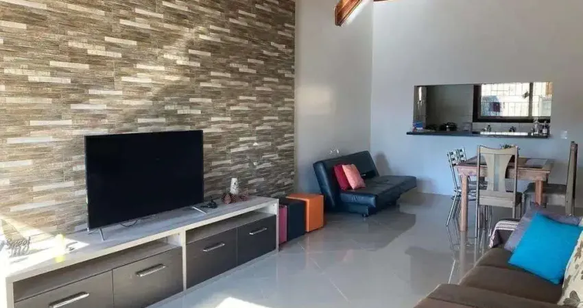 Casa de 3 dormitórios com 181m² à venda em Partenon, Porto Alegre.