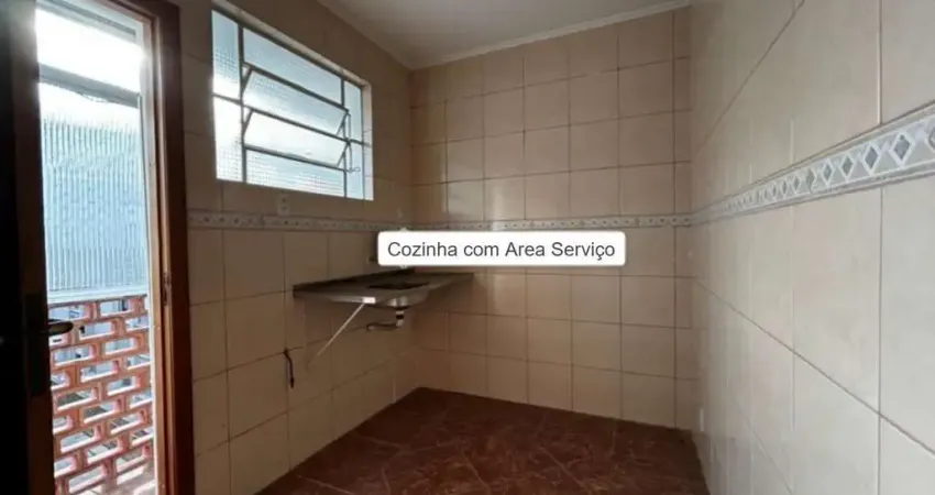 Apartamento com 2 quartos à venda na Rua Artigas, 116, Petrópolis, Porto Alegre