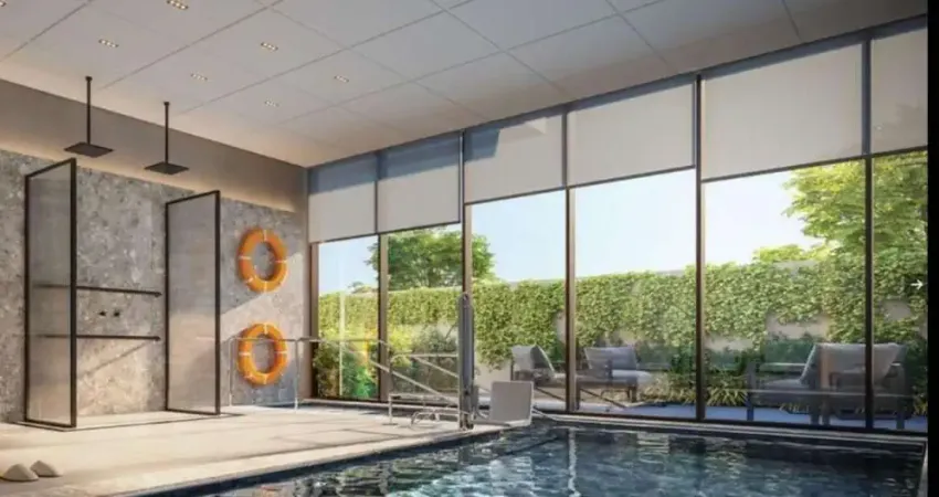 Apartamento 1 dormitórios à venda floresta porto alegre/rs