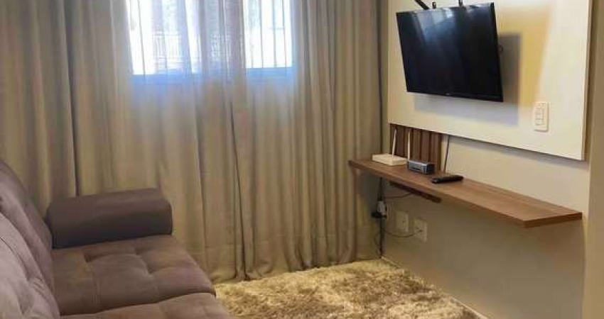 Apartamento 2 dormitórios à venda Humaitá Porto Alegre/RS
