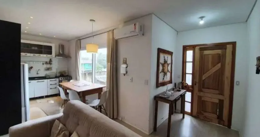 Casa 3 dormitórios à venda no Bairro Passo das Pedras