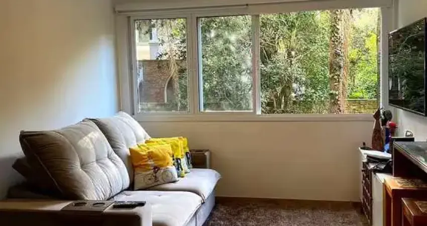 Apartamento 2 dormitórios à venda Teresópolis Porto Alegre/RS