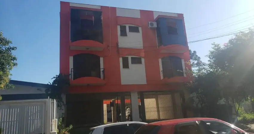 Apartamento 2 dormitórios à venda Vila Ipiranga Porto Alegre/RS