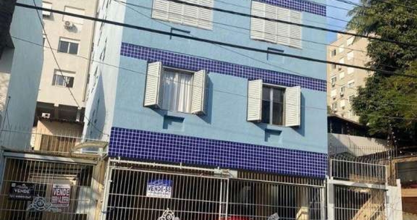 Ótima Oportunidade de Venda - Entre em Contato Conosco