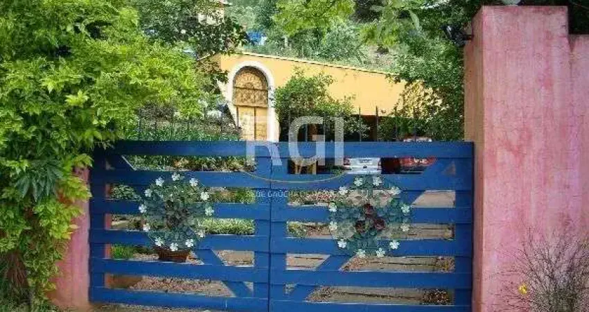 Hotel para Venda - 512.93m², 8 dormitórios, sendo 8 suites, 7 vagas - Centro