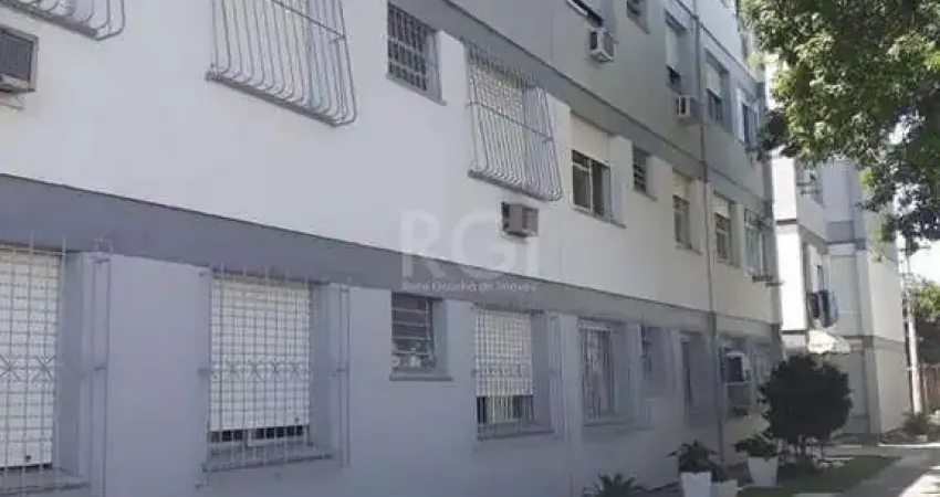 Apartamento para Venda - 69.84m², 3 dormitórios, Camaquã, Porto Alegre