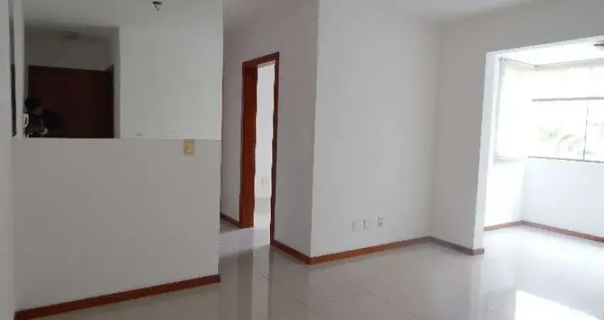 Apartamento 2 dormitórios à venda Jardim Itu Porto Alegre/RS