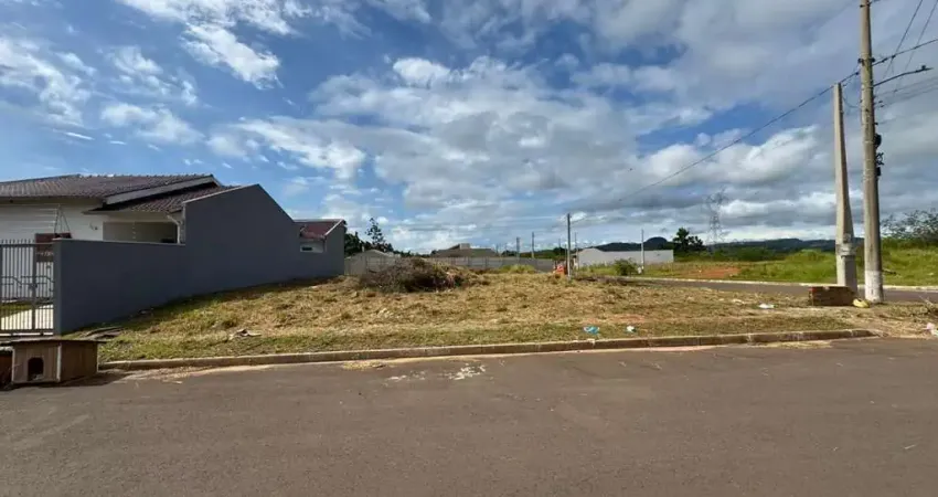 Terreno à venda na Rua Cora Coralina, 174, Brigadeira, Canoas