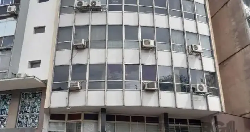 IMOBILIÁRIA ORIENTTA ALUGA! Excelente sala comercial, ideal para consultório méd
