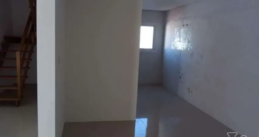 Casa para Venda - 160m², 3 dormitórios, sendo 1 suites, Guarujá